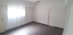 Venta Ph 3 Ambientes Munro Permuta