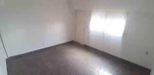 Venta Ph 3 Ambientes Munro Permuta