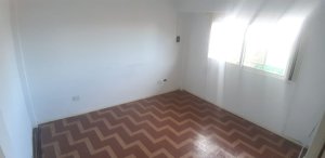 Venta Ph 3 Ambientes Munro Permuta