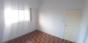 Venta Ph 3 Ambientes Munro Permuta