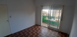 Venta Ph 3 Ambientes Munro Permuta