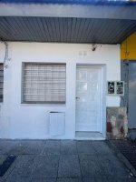 Sale PH Virreyes 2-room ground floor apartment credit