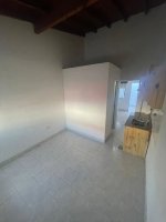 Sale PH Virreyes 2-room ground floor apartment credit