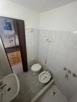 Sale PH Virreyes 2-room ground floor apartment credit