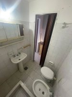 Sale PH Virreyes 2-room ground floor apartment credit