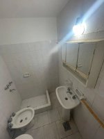 Sale PH Virreyes 2-room ground floor apartment credit