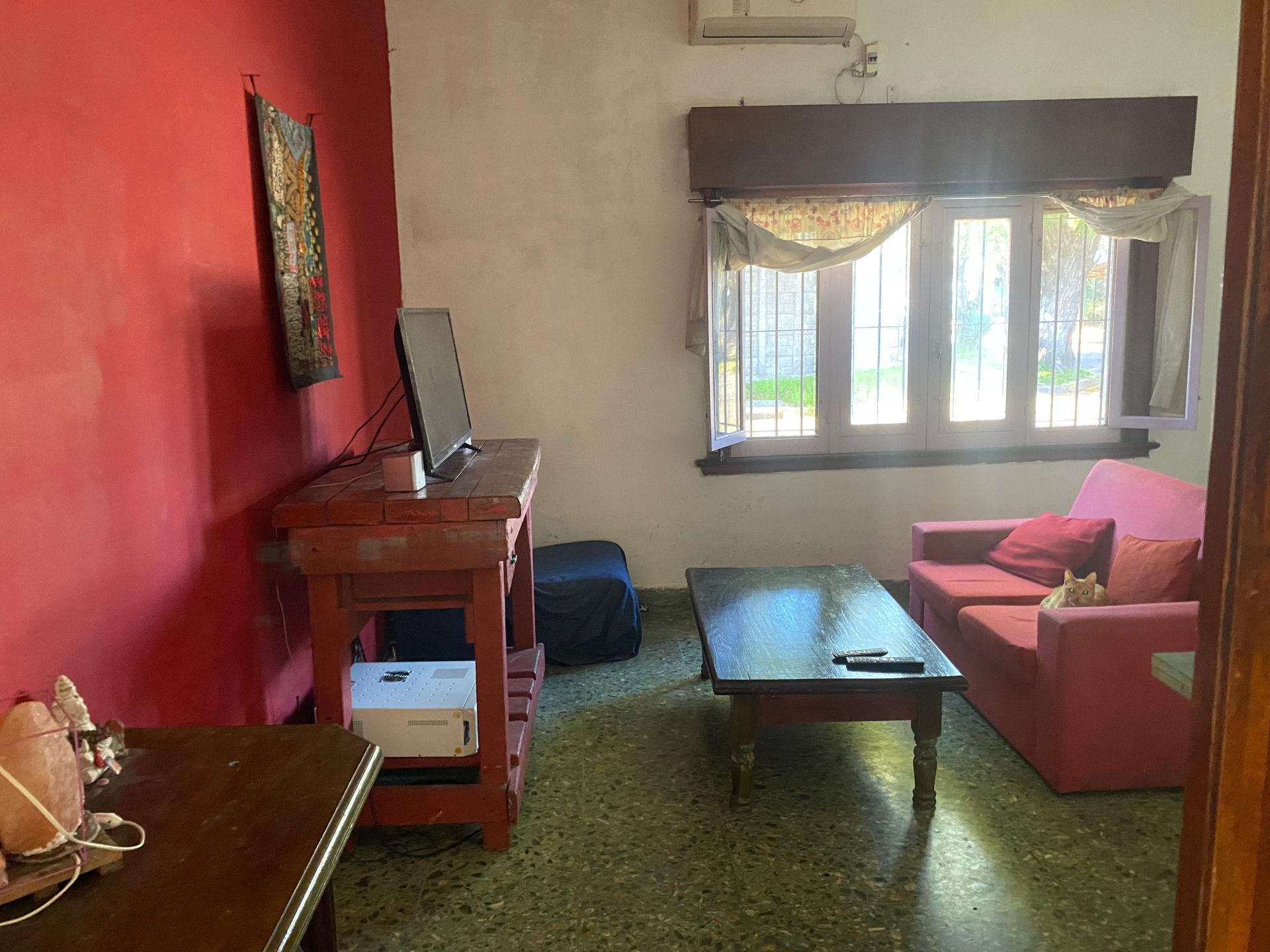 Casa En Venta Beccar San Isidro