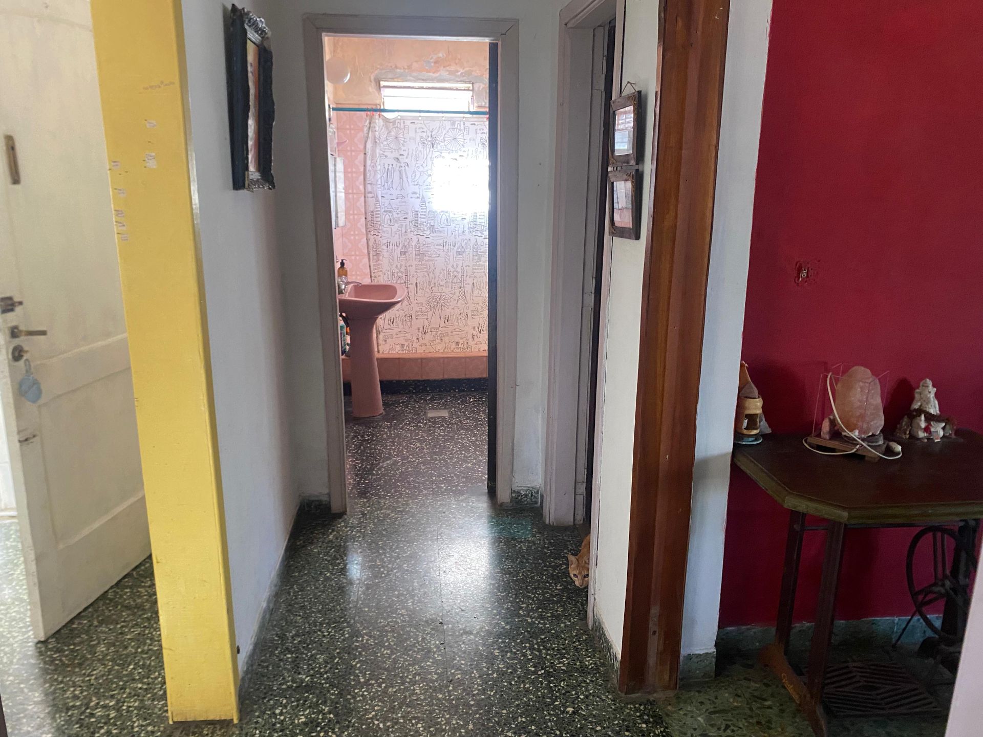 Casa En Venta Beccar San Isidro
