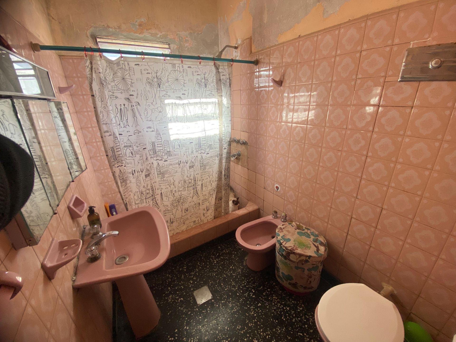 Casa En Venta Beccar San Isidro