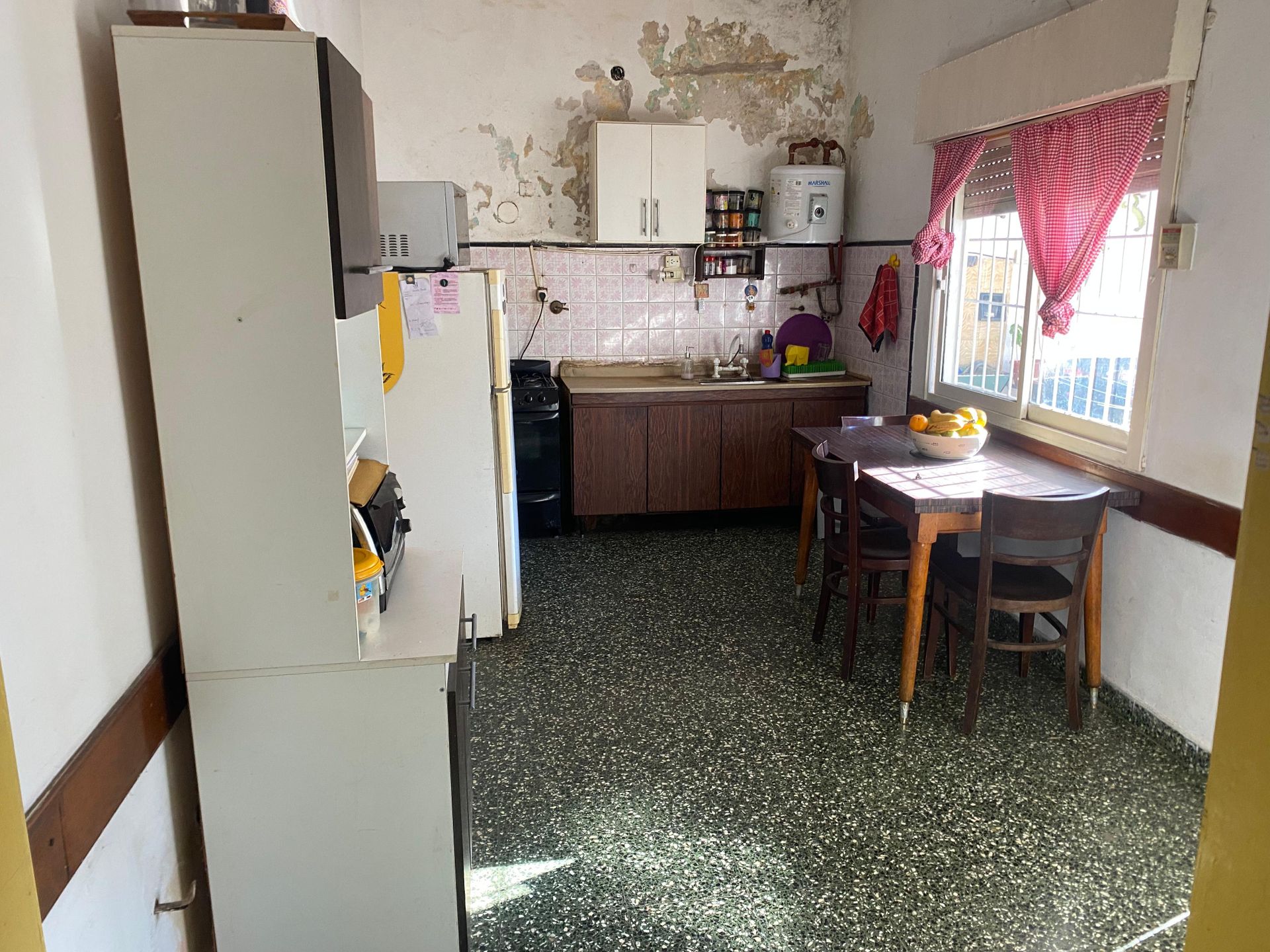 Casa En Venta Beccar San Isidro