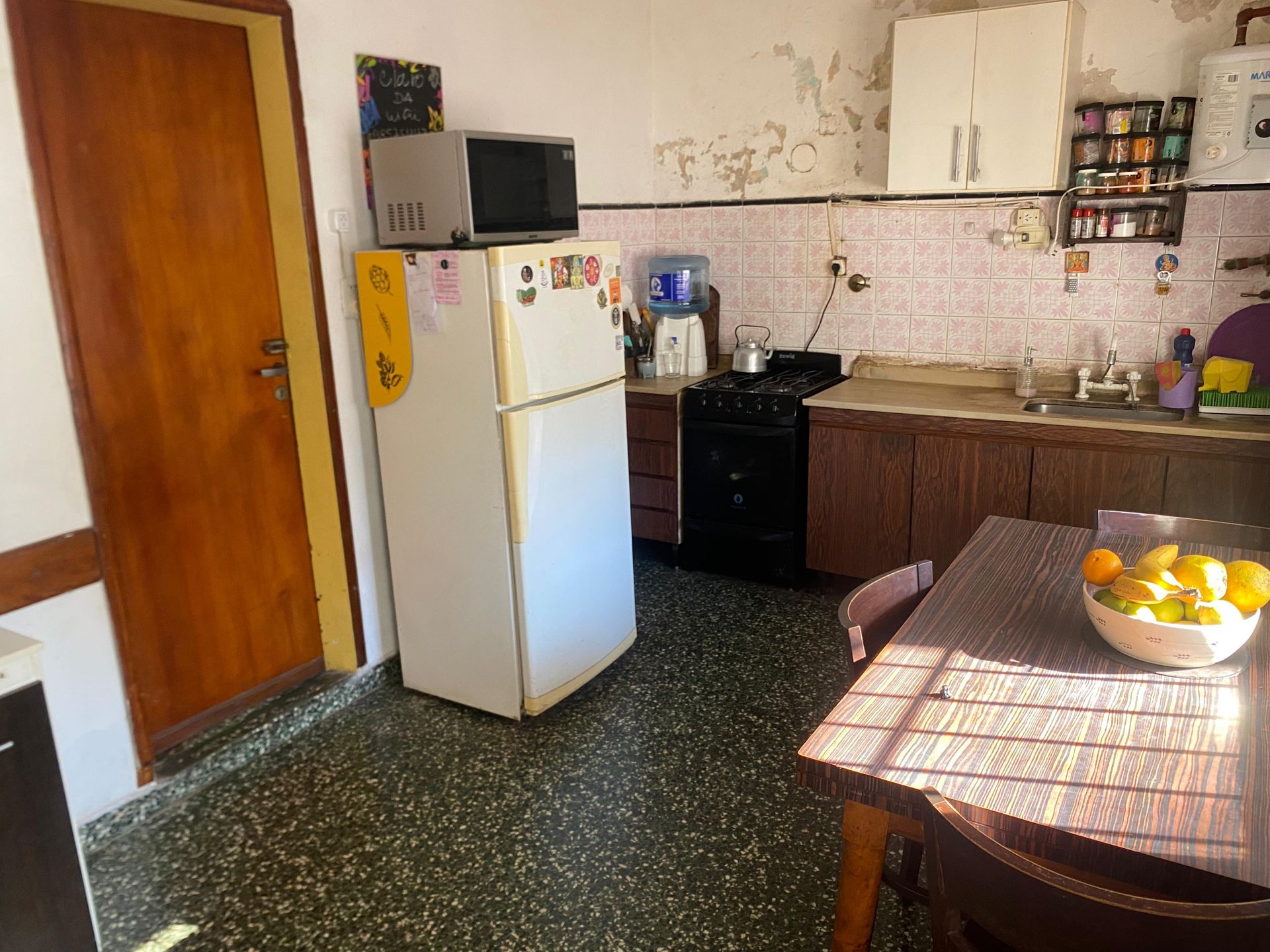 Casa En Venta Beccar San Isidro