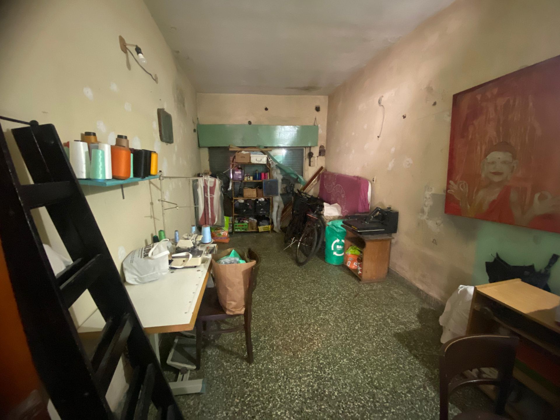 Casa En Venta Beccar San Isidro