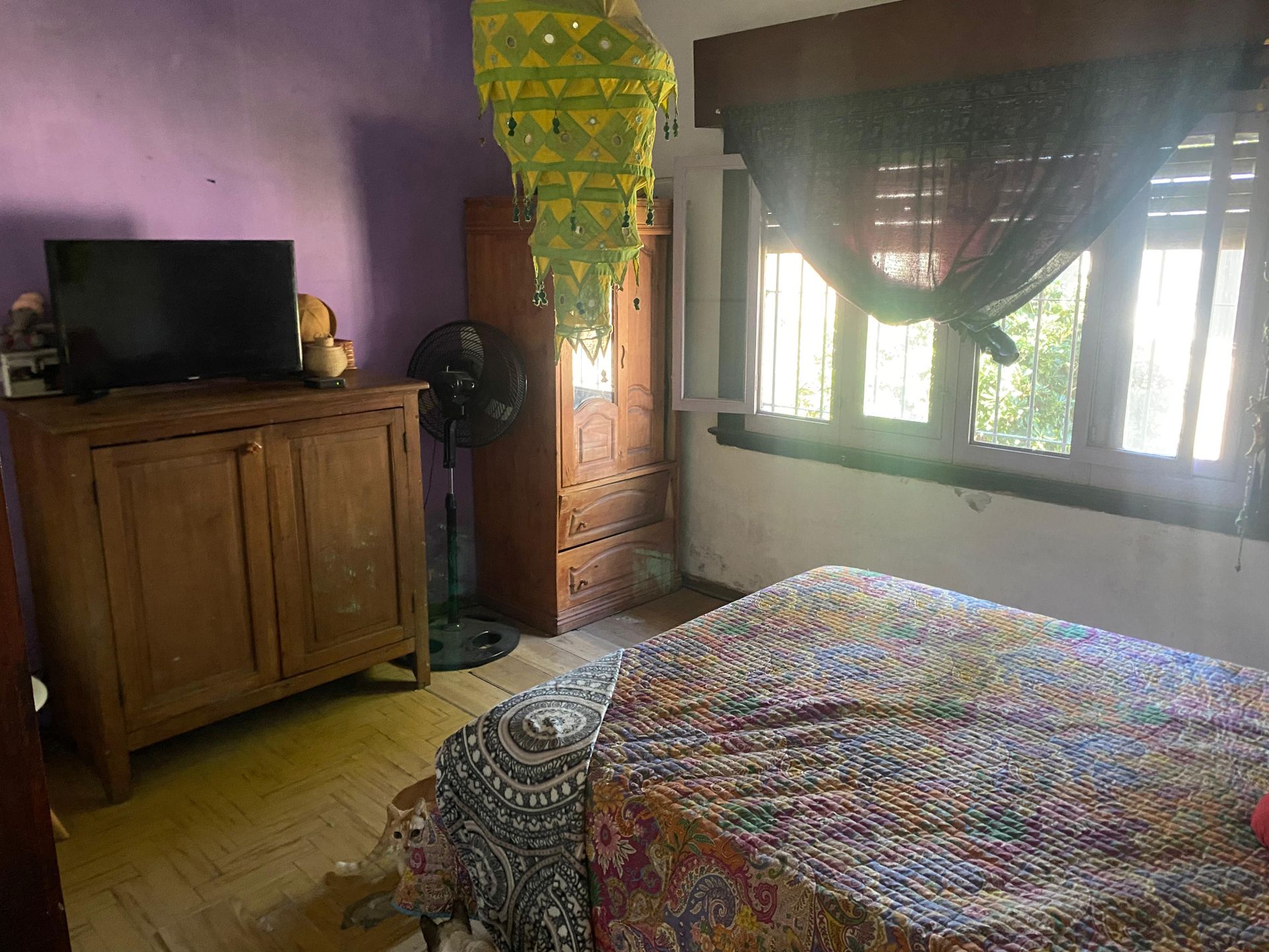 Casa En Venta Beccar San Isidro