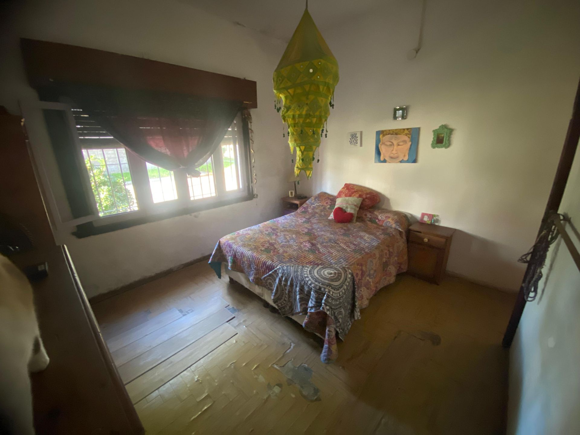 Casa En Venta Beccar San Isidro