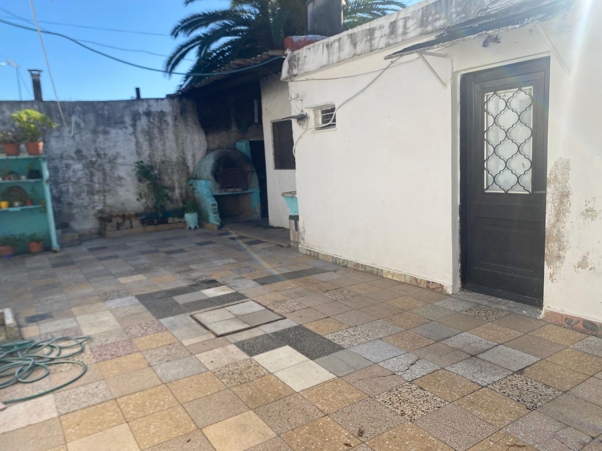 Casa En Venta Beccar San Isidro