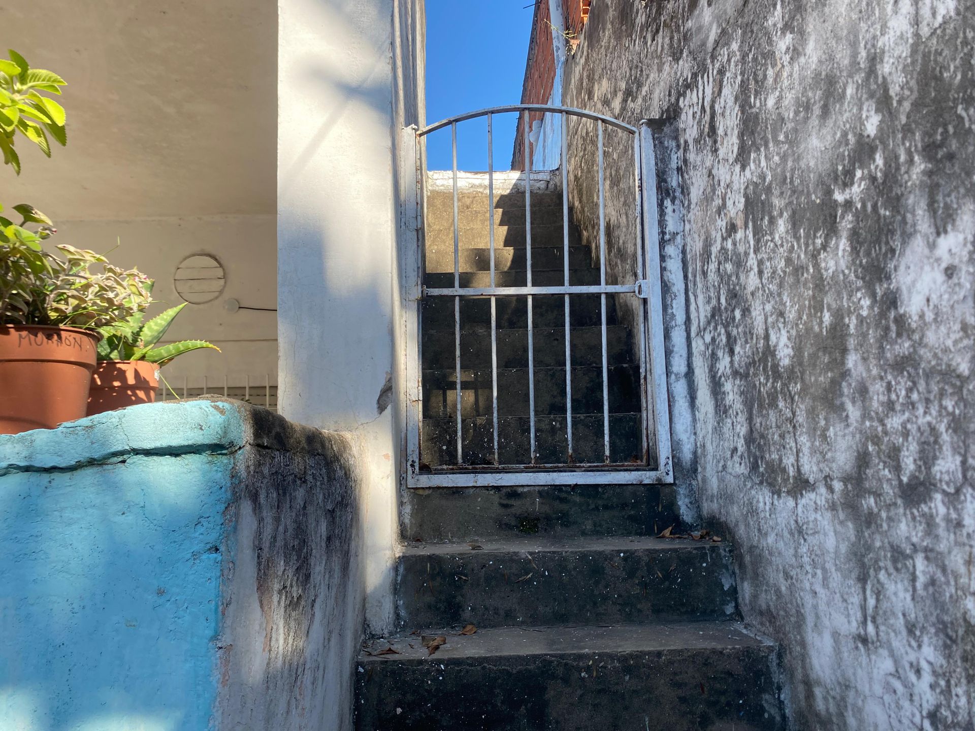 Casa En Venta Beccar San Isidro