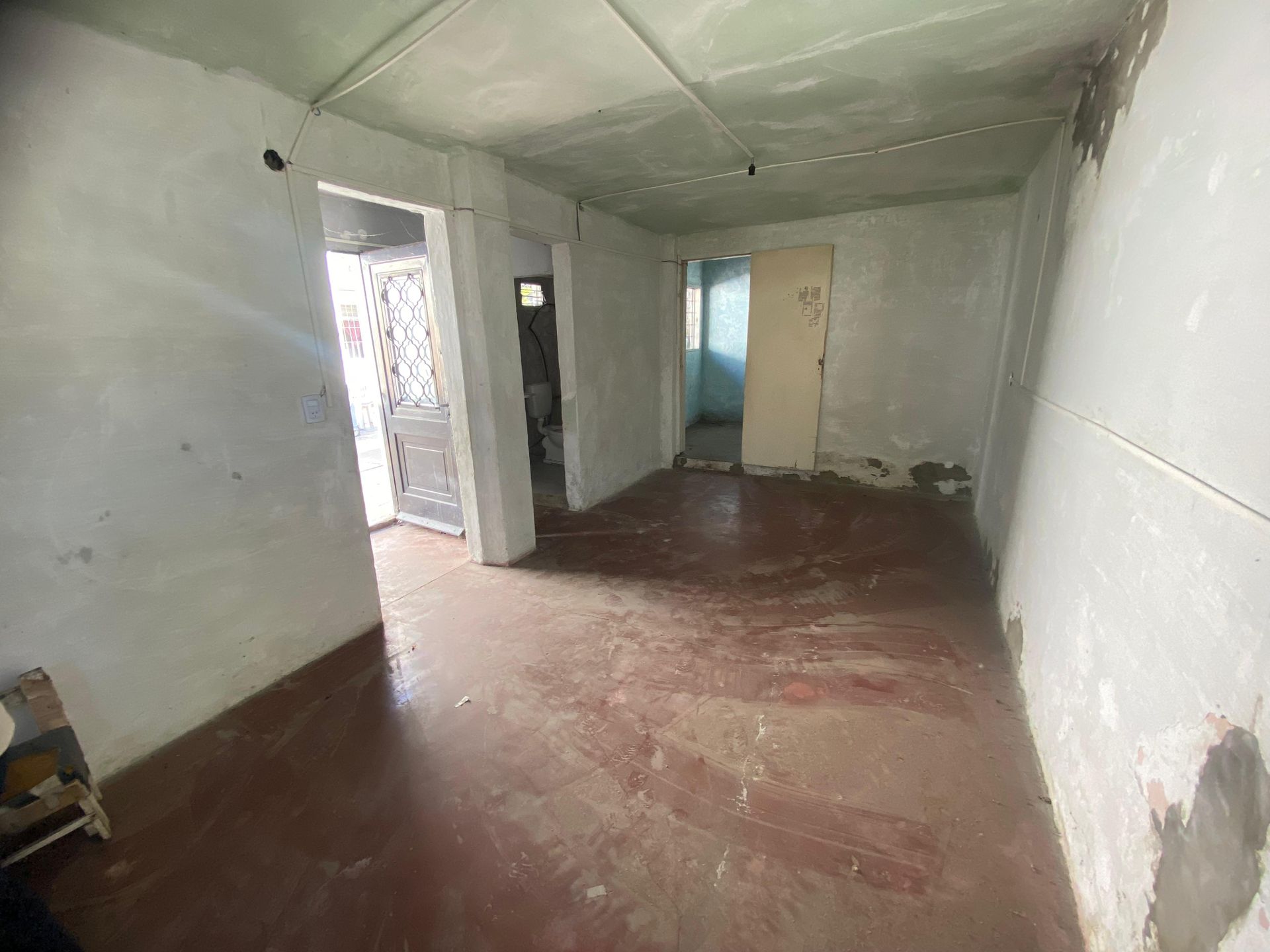 Casa En Venta Beccar San Isidro