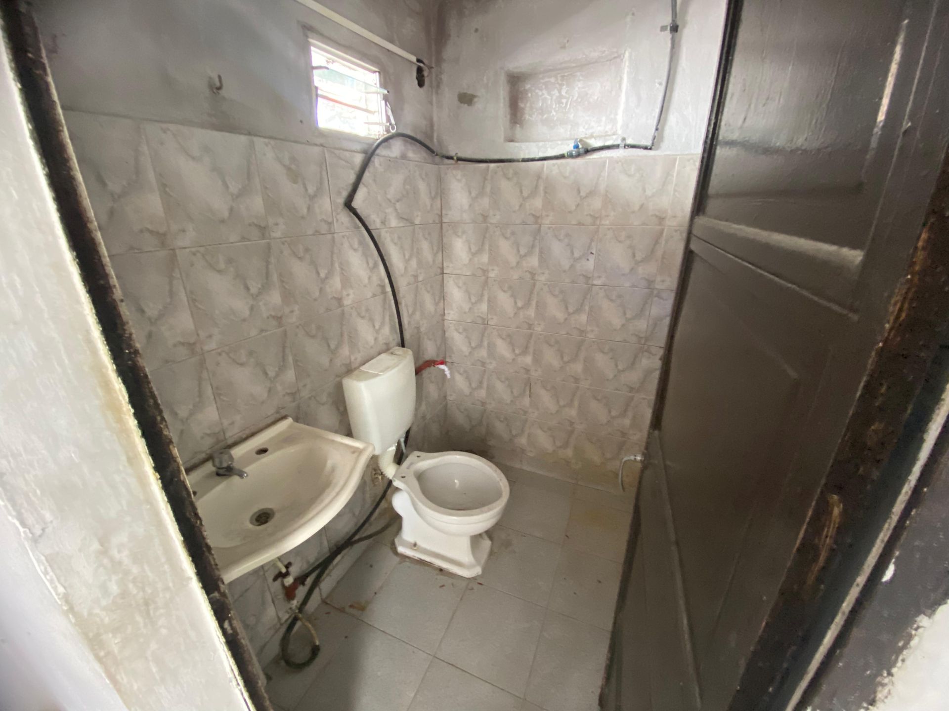 Casa En Venta Beccar San Isidro