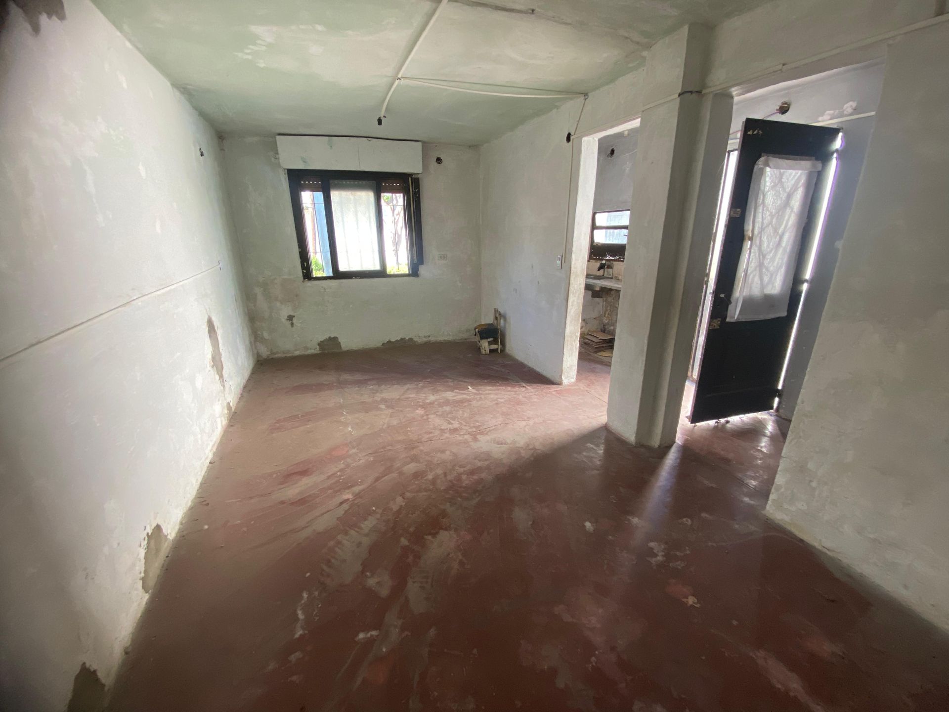 Casa En Venta Beccar San Isidro