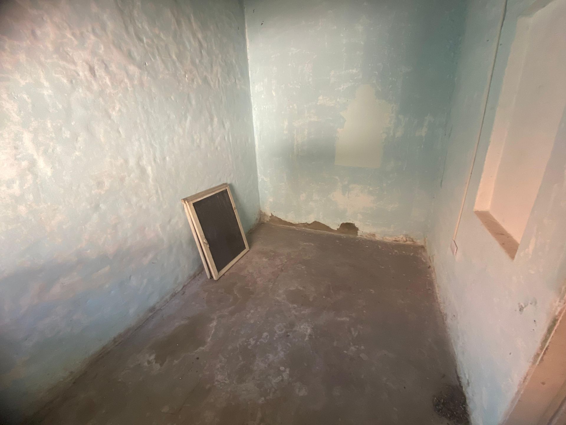 Casa En Venta Beccar San Isidro