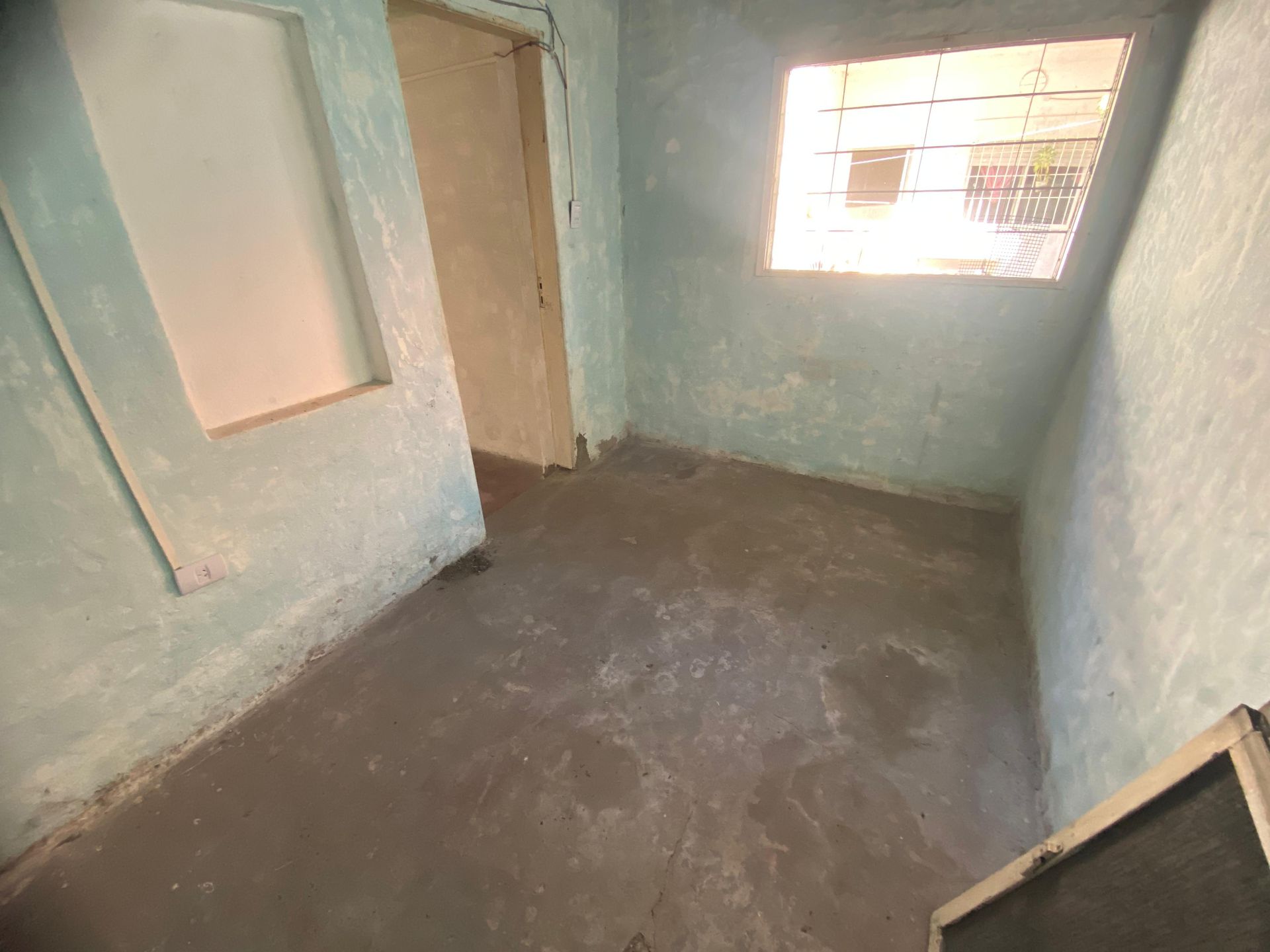Casa En Venta Beccar San Isidro