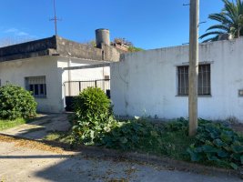 Casa En Venta Beccar San Isidro