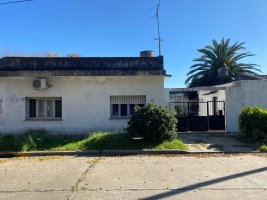 Casa En Venta Beccar San Isidro