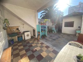 Casa En Venta Beccar San Isidro