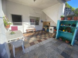 Casa En Venta Beccar San Isidro