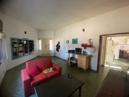 Casa En Venta Beccar San Isidro