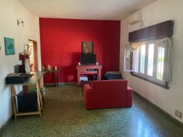 Casa En Venta Beccar San Isidro