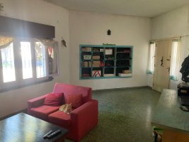 Casa En Venta Beccar San Isidro