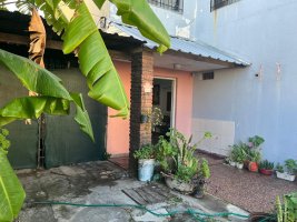 Tigre House for Sale 6 rooms + commercial space