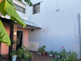 Tigre House for Sale 6 rooms + commercial space