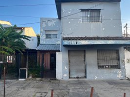 Tigre House for Sale 6 rooms + commercial space