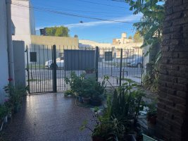 Tigre House for Sale 6 rooms + commercial space