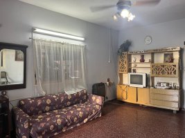 Tigre House for Sale 6 rooms + commercial space