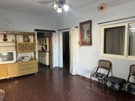 Tigre House for Sale 6 rooms + commercial space