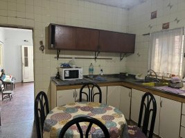 Tigre House for Sale 6 rooms + commercial space