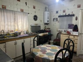 Tigre House for Sale 6 rooms + commercial space