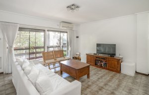 4-room apartment with garage for sale in Vicente Lopez