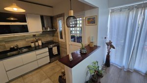 Departamento en venta en Martinez