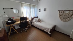 Departamento en venta en Martinez