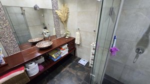 Departamento en venta en Martinez