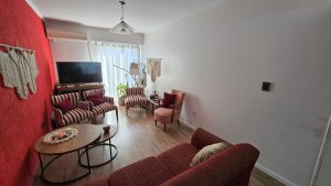 Departamento en venta en Martinez
