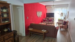 Departamento en venta en Martinez