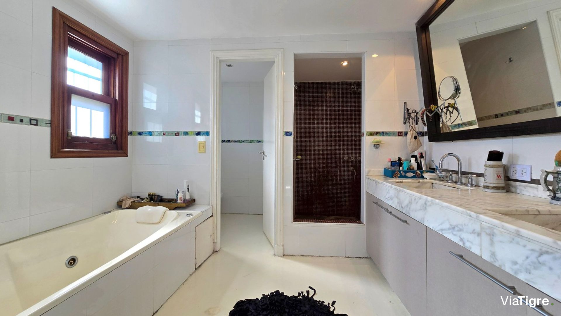 Venta Casa 5 Amb Con Piscina Lomas De San Isidro