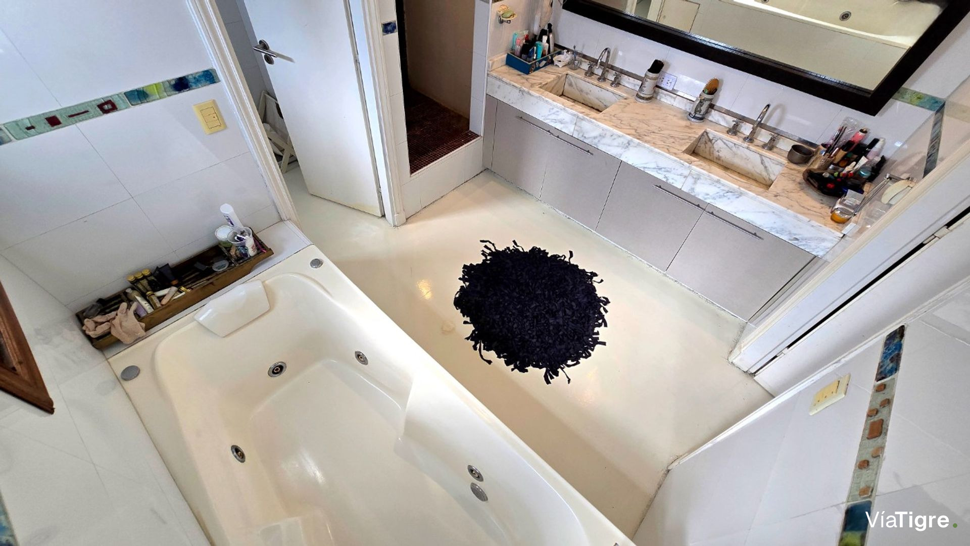 Venta Casa 5 Amb Con Piscina Lomas De San Isidro