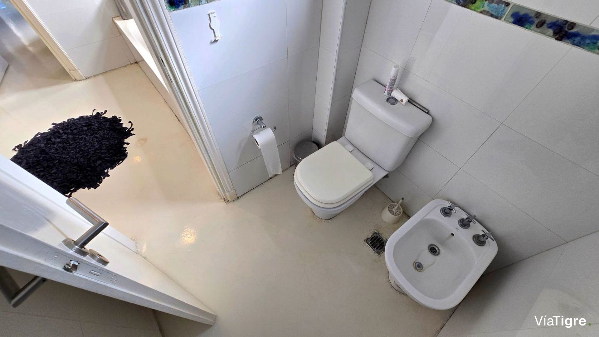 Venta Casa 5 Amb Con Piscina Lomas De San Isidro