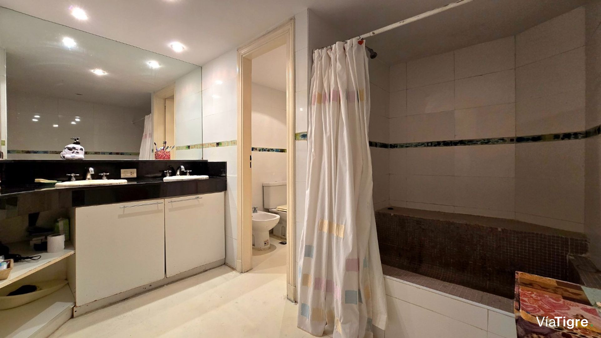 Venta Casa 5 Amb Con Piscina Lomas De San Isidro